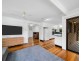 26 Angus Street, Babinda QLD 4861