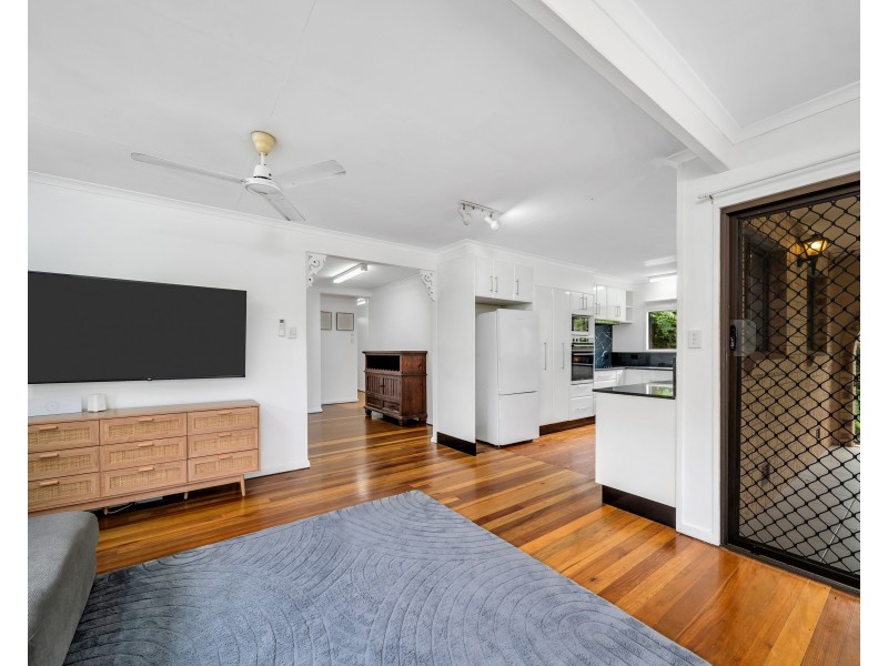 26 Angus Street, Babinda QLD 4861