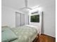 26 Angus Street, Babinda QLD 4861