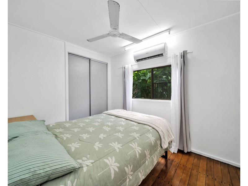 26 Angus Street, Babinda QLD 4861