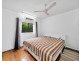 26 Angus Street, Babinda QLD 4861