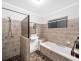 26 Angus Street, Babinda QLD 4861