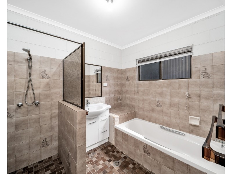26 Angus Street, Babinda QLD 4861