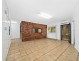 26 Angus Street, Babinda QLD 4861