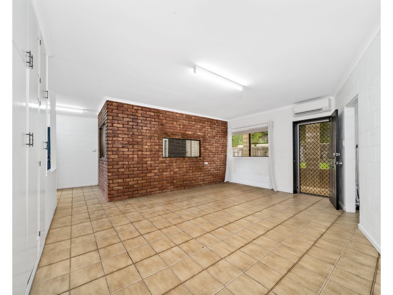 26 Angus Street, Babinda QLD 4861