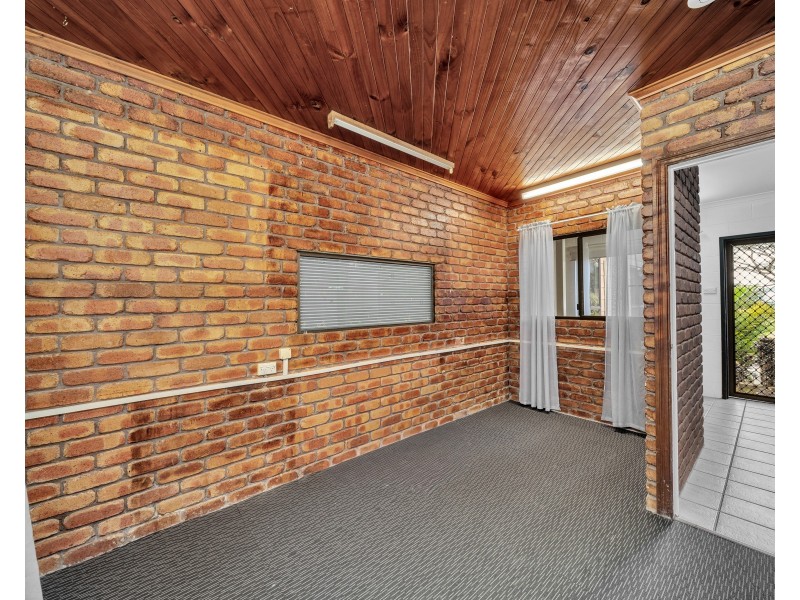 26 Angus Street, Babinda QLD 4861