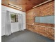 26 Angus Street, Babinda QLD 4861