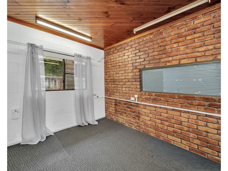 26 Angus Street, Babinda QLD 4861