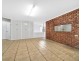 26 Angus Street, Babinda QLD 4861
