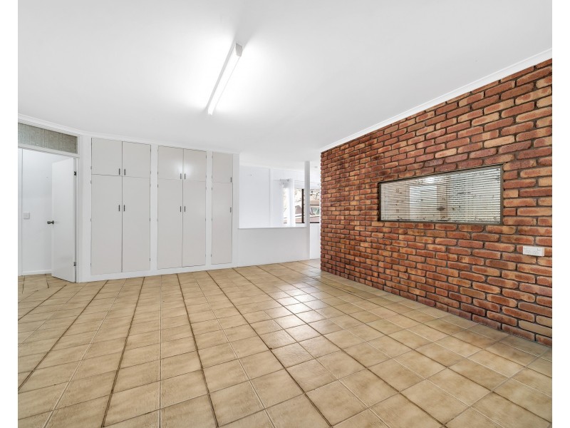 26 Angus Street, Babinda QLD 4861
