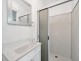 26 Angus Street, Babinda QLD 4861