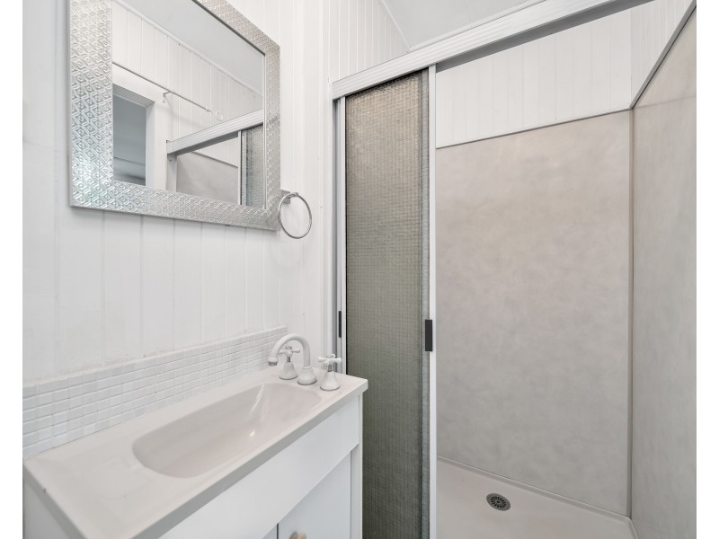 26 Angus Street, Babinda QLD 4861