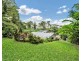 26 Angus Street, Babinda QLD 4861