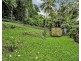 26 Angus Street, Babinda QLD 4861