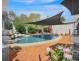 12 Wentworth Close, Bentley Park QLD 4869