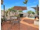 12 Wentworth Close, Bentley Park QLD 4869