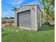 12 Wentworth Close, Bentley Park QLD 4869