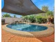 12 Wentworth Close, Bentley Park QLD 4869