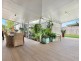 12 Wentworth Close, Bentley Park QLD 4869