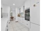 12 Wentworth Close, Bentley Park QLD 4869