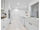 12 Wentworth Close, Bentley Park QLD 4869