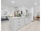 12 Wentworth Close, Bentley Park QLD 4869