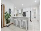 12 Wentworth Close, Bentley Park QLD 4869