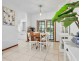 12 Wentworth Close, Bentley Park QLD 4869