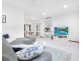 12 Wentworth Close, Bentley Park QLD 4869