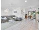12 Wentworth Close, Bentley Park QLD 4869
