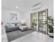 12 Wentworth Close, Bentley Park QLD 4869