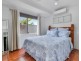 12 Wentworth Close, Bentley Park QLD 4869