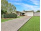 12 Wentworth Close, Bentley Park QLD 4869