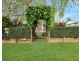12 Wentworth Close, Bentley Park QLD 4869