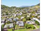 16 Kestrel Street, Bayview Heights QLD 4868