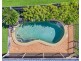16 Kestrel Street, Bayview Heights QLD 4868