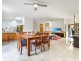 16 Kestrel Street, Bayview Heights QLD 4868