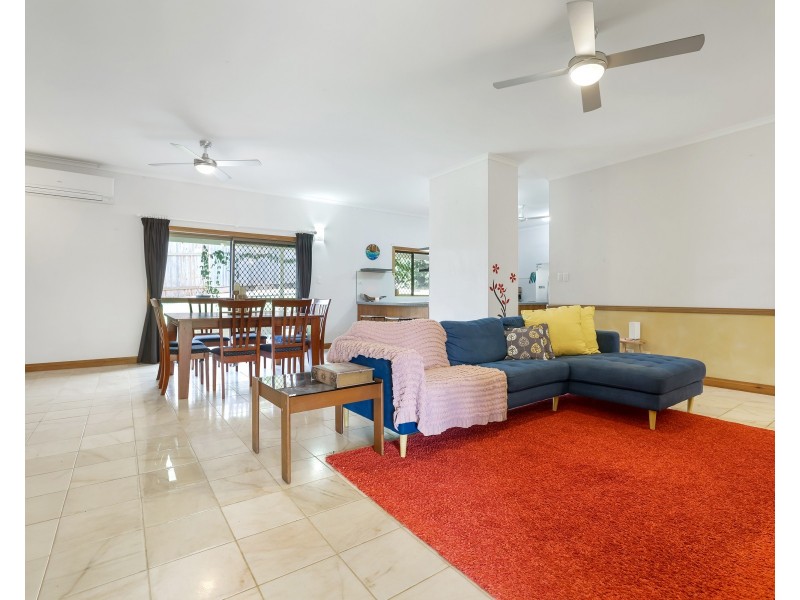 16 Kestrel Street, Bayview Heights QLD 4868