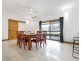 16 Kestrel Street, Bayview Heights QLD 4868