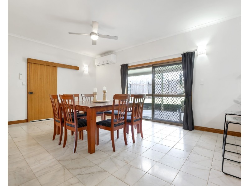 16 Kestrel Street, Bayview Heights QLD 4868