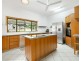 16 Kestrel Street, Bayview Heights QLD 4868