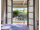 16 Kestrel Street, Bayview Heights QLD 4868