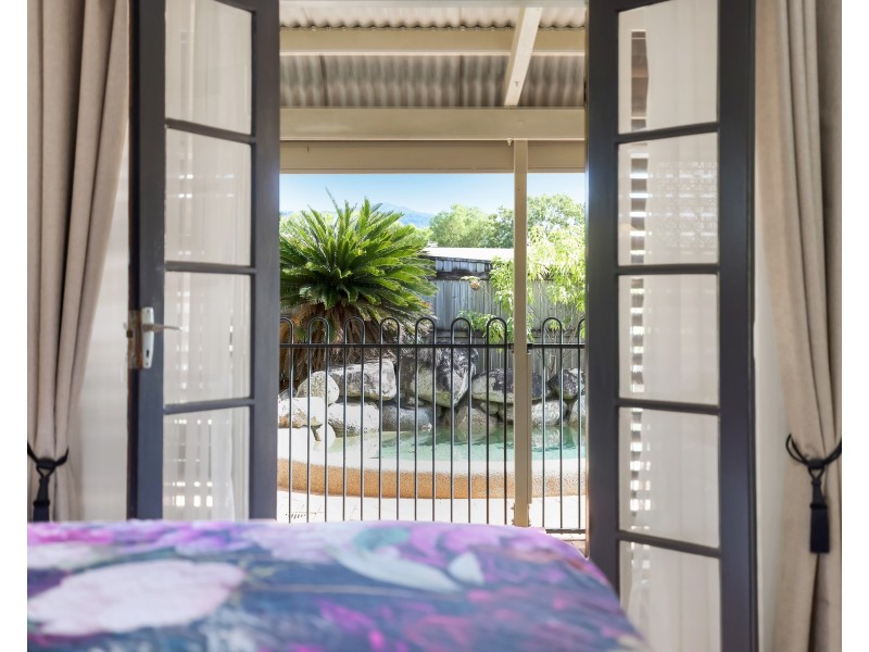16 Kestrel Street, Bayview Heights QLD 4868