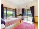 16 Kestrel Street, Bayview Heights QLD 4868