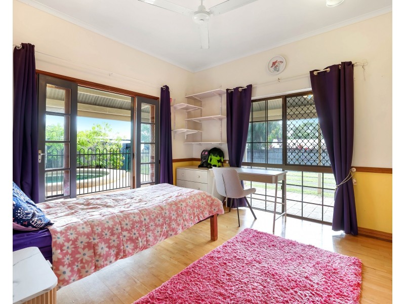 16 Kestrel Street, Bayview Heights QLD 4868