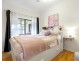 16 Kestrel Street, Bayview Heights QLD 4868