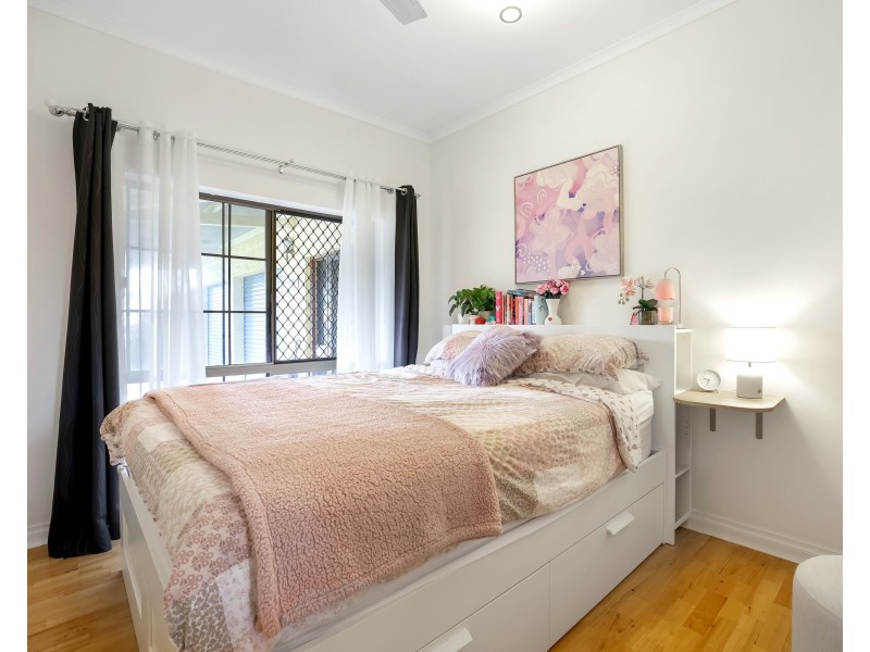 16 Kestrel Street, Bayview Heights QLD 4868