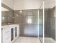16 Kestrel Street, Bayview Heights QLD 4868