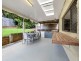 16 Kestrel Street, Bayview Heights QLD 4868