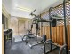 16 Kestrel Street, Bayview Heights QLD 4868